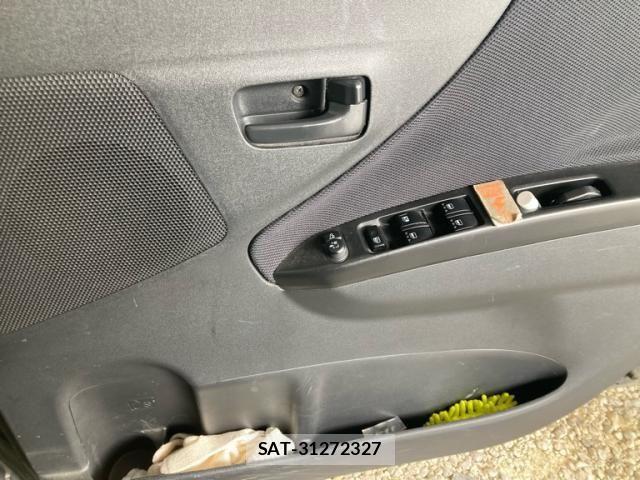 Daihatsu MOVE 2009-08 7222059-16