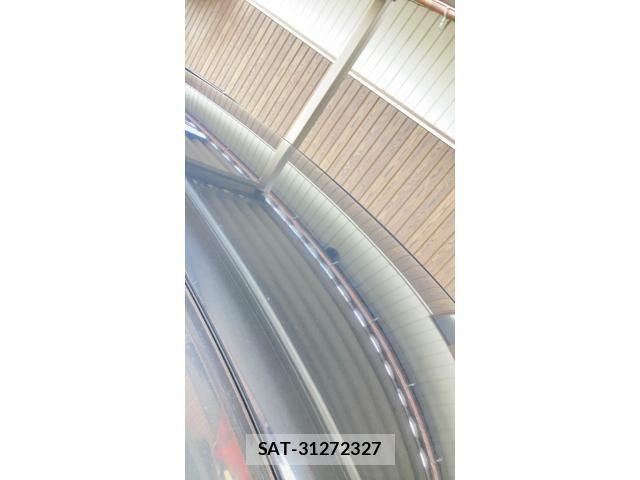 Daihatsu MOVE 2009-08 7222059-24