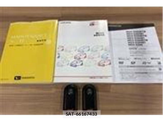 Daihatsu MOVE 2023-05 7222105-10