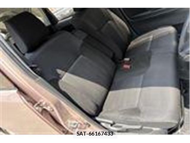Daihatsu MOVE 2023-05 7222105-13