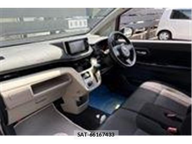 Daihatsu MOVE 2023-05 7222105-14