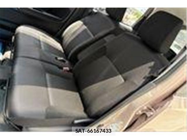 Daihatsu MOVE 2023-05 7222105-15