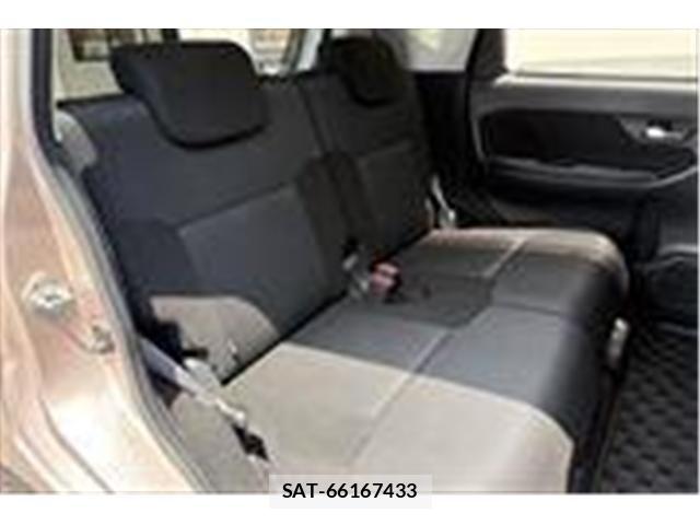 Daihatsu MOVE 2023-05 7222105-16