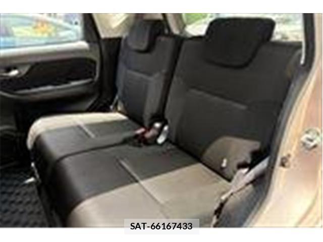 Daihatsu MOVE 2023-05 7222105-17