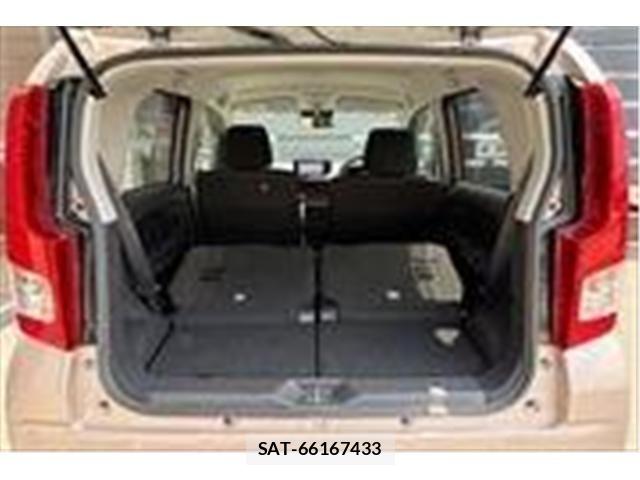 Daihatsu MOVE 2023-05 7222105-18