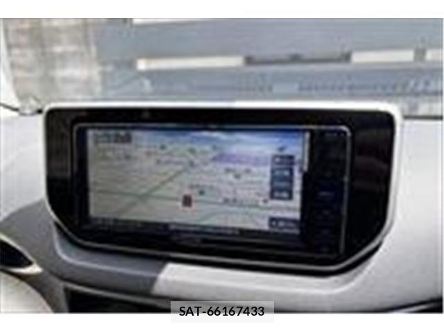 Daihatsu MOVE 2023-05 7222105-19