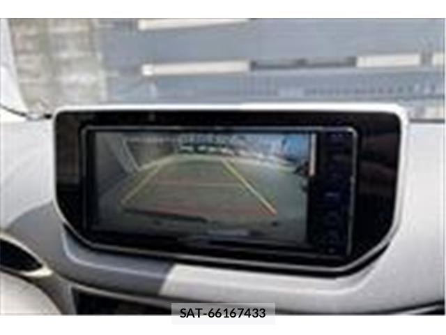 Daihatsu MOVE 2023-05 7222105-20