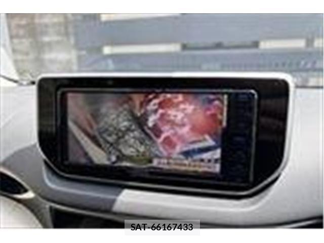 Daihatsu MOVE 2023-05 7222105-21