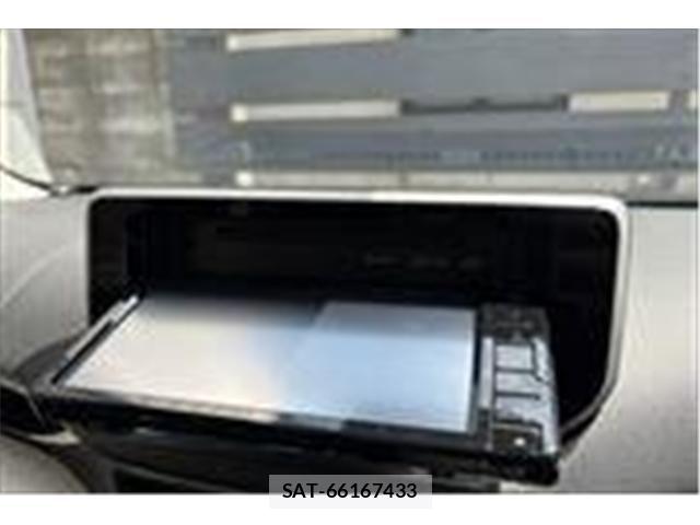 Daihatsu MOVE 2023-05 7222105-22
