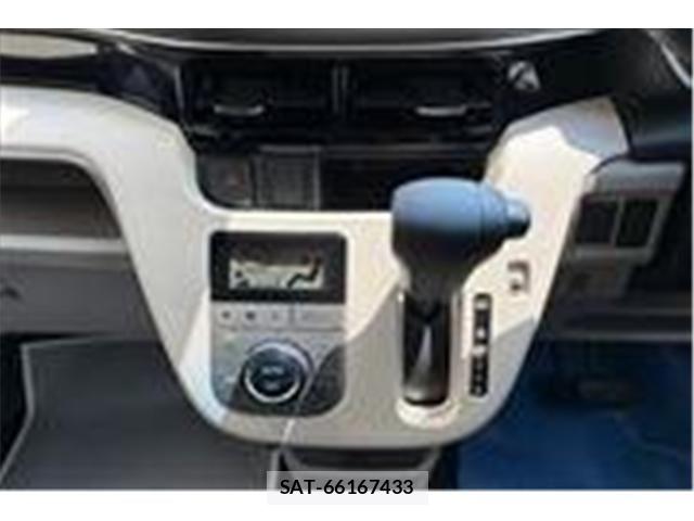 Daihatsu MOVE 2023-05 7222105-23