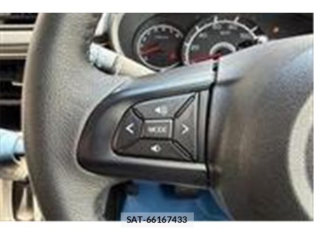 Daihatsu MOVE 2023-05 7222105-25