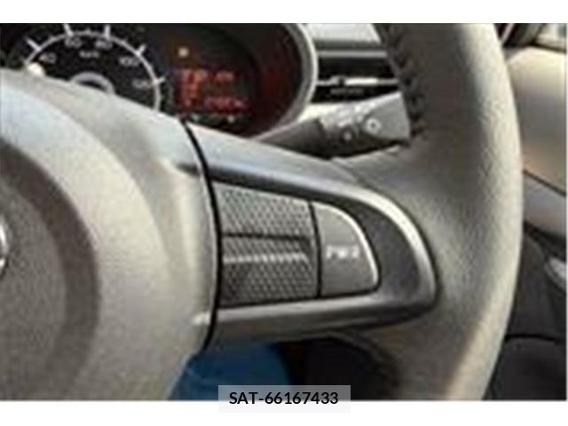 Daihatsu MOVE 2023-05 7222105-26