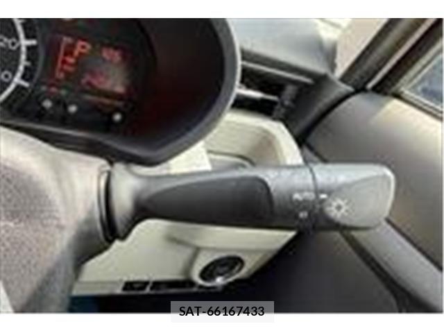 Daihatsu MOVE 2023-05 7222105-27