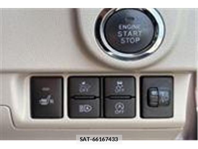 Daihatsu MOVE 2023-05 7222105-28