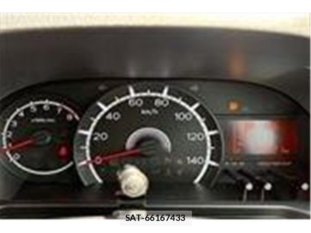 Daihatsu MOVE 2023-05 7222105-29