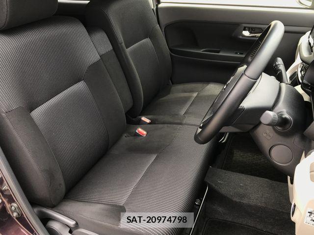 Daihatsu MOVE 2019-08 7222102-10