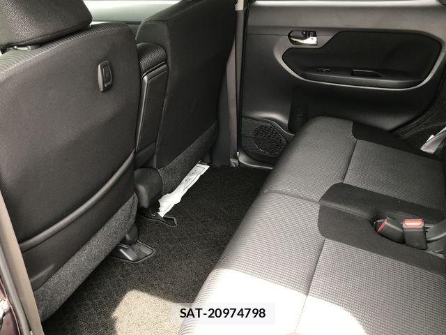 Daihatsu MOVE 2019-08 7222102-15