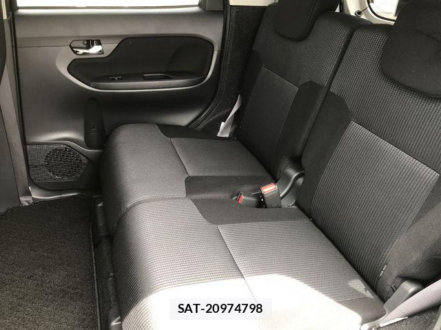 Daihatsu MOVE 2019-08 7222102-16