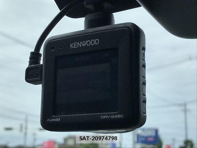 Daihatsu MOVE 2019-08 7222102-26
