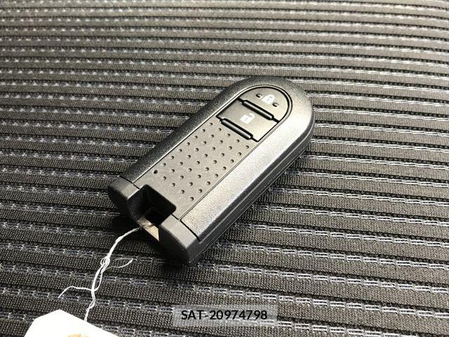 Daihatsu MOVE 2019-08 7222102-27