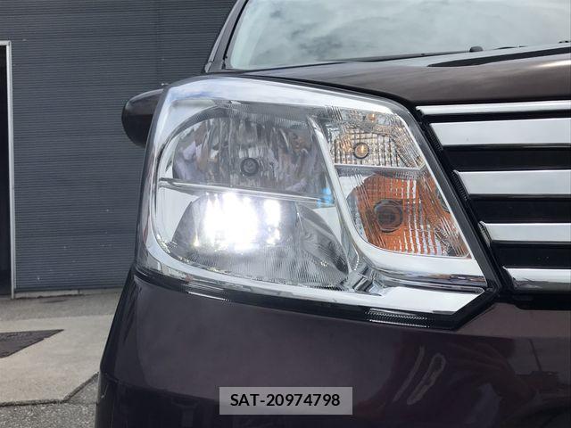 Daihatsu MOVE 2019-08 7222102-28