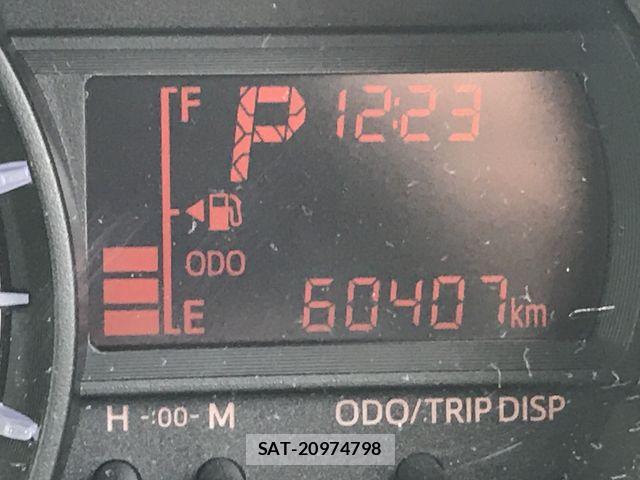 Daihatsu MOVE 2019-08 7222102-29