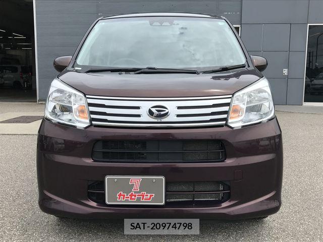 Daihatsu MOVE 2019-08 7222102-3