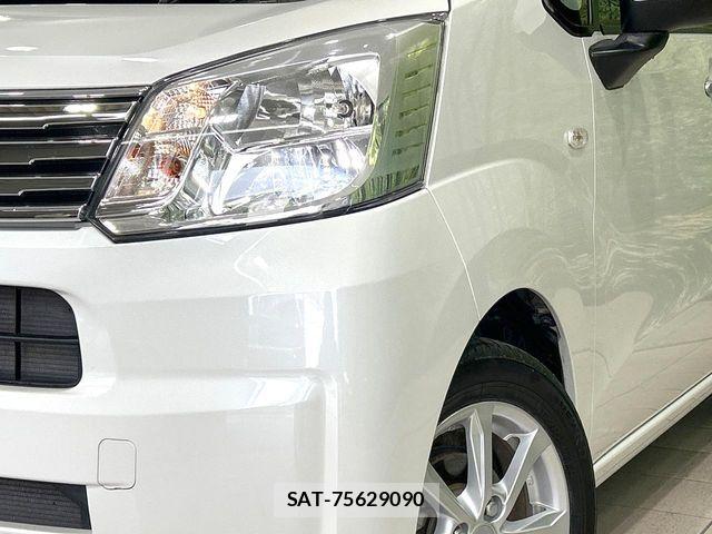 Daihatsu MOVE 2020-03 7222098-11