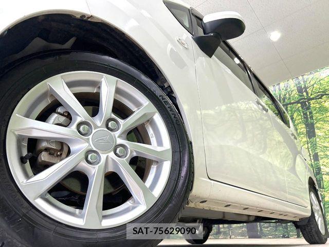 Daihatsu MOVE 2020-03 7222098-12