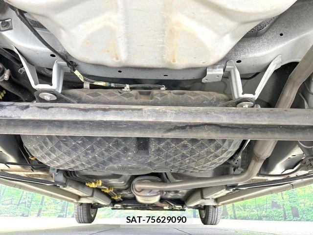 Daihatsu MOVE 2020-03 7222098-18
