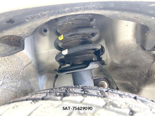 Daihatsu MOVE 2020-03 7222098-19