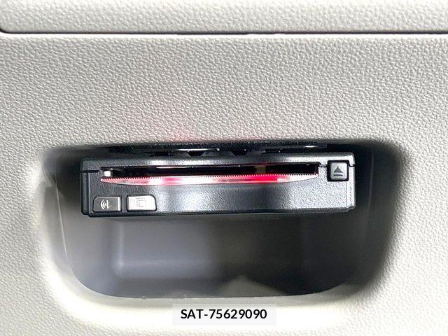 Daihatsu MOVE 2020-03 7222098-3