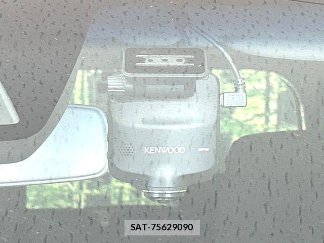 Daihatsu MOVE 2020-03 7222098-4