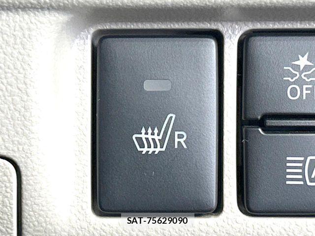 Daihatsu MOVE 2020-03 7222098-5