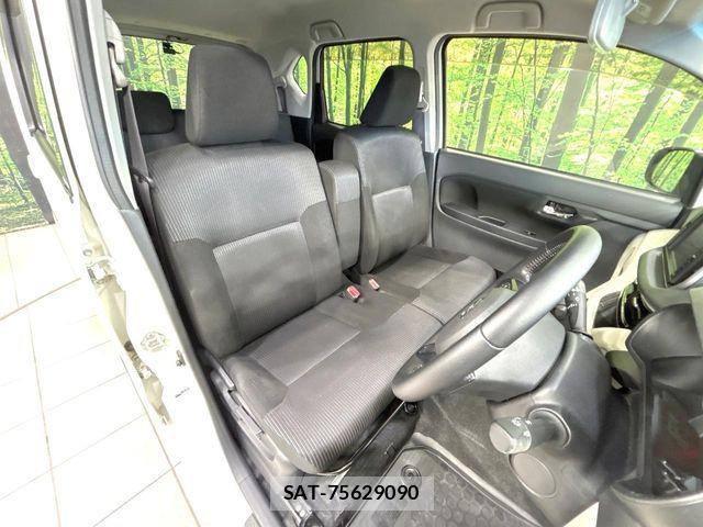 Daihatsu MOVE 2020-03 7222098-7