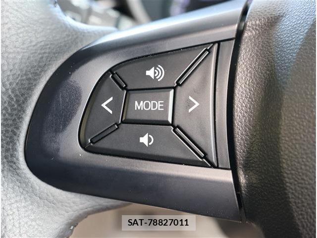 Daihatsu MOVE 2021-01 7222097-10