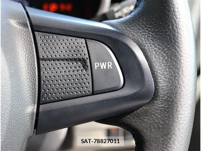 Daihatsu MOVE 2021-01 7222097-11