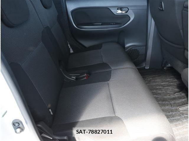 Daihatsu MOVE 2021-01 7222097-13