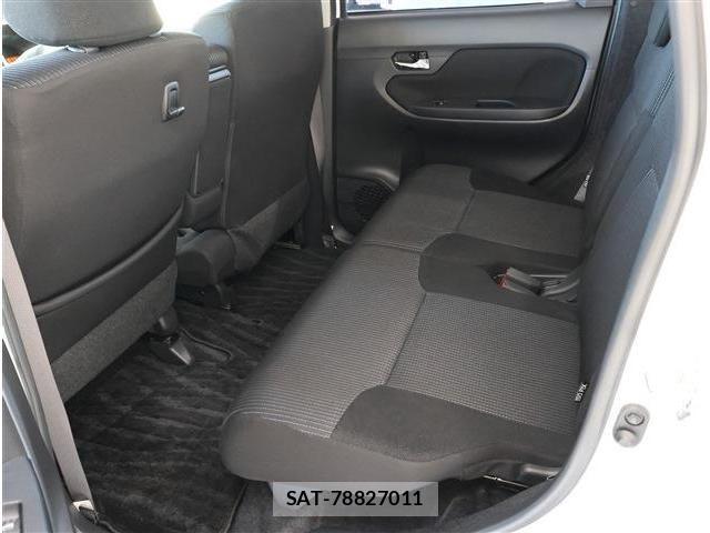 Daihatsu MOVE 2021-01 7222097-15
