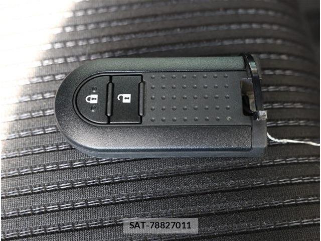 Daihatsu MOVE 2021-01 7222097-16