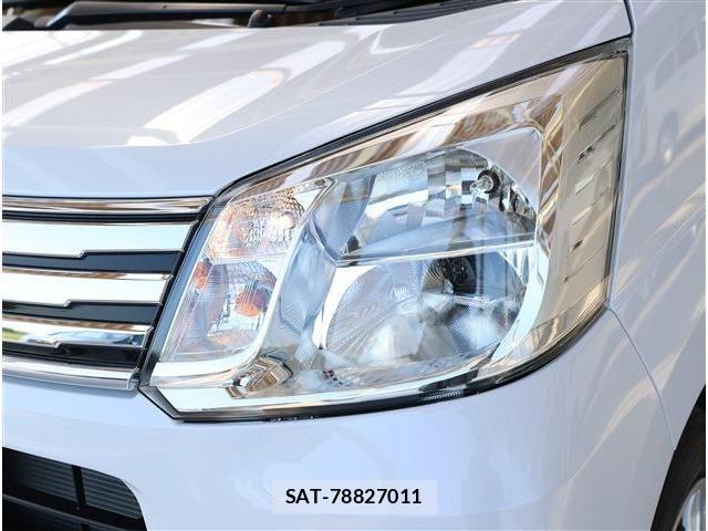 Daihatsu MOVE 2021-01 7222097-24