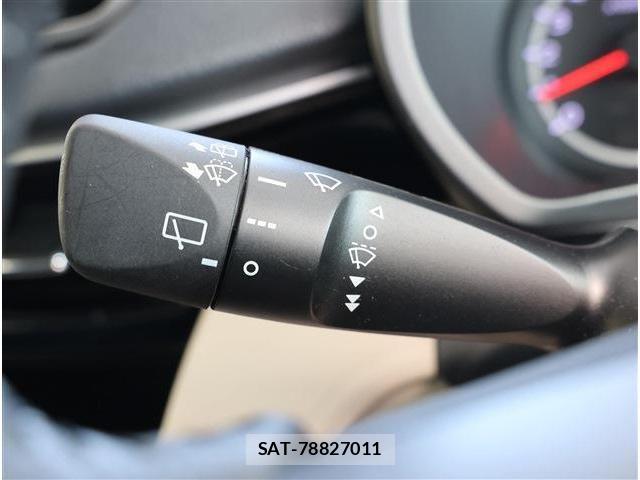 Daihatsu MOVE 2021-01 7222097-26