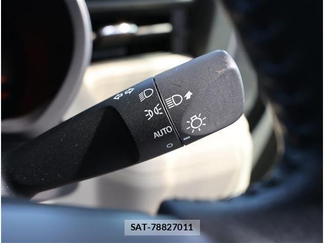 Daihatsu MOVE 2021-01 7222097-27