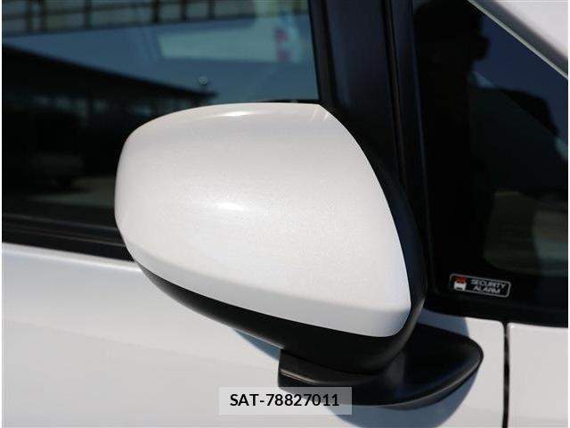 Daihatsu MOVE 2021-01 7222097-28