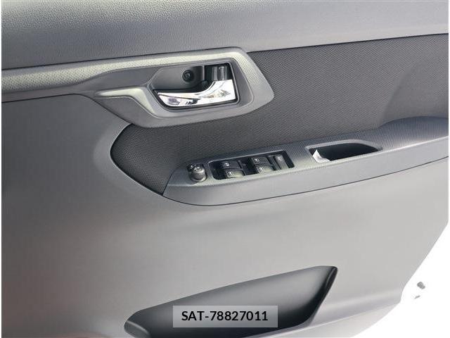 Daihatsu MOVE 2021-01 7222097-4