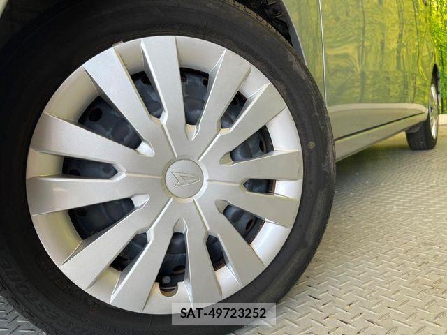 Daihatsu MOVE 2017-09 7222091-12