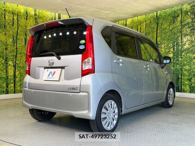 Daihatsu MOVE 2017-09 7222091-16