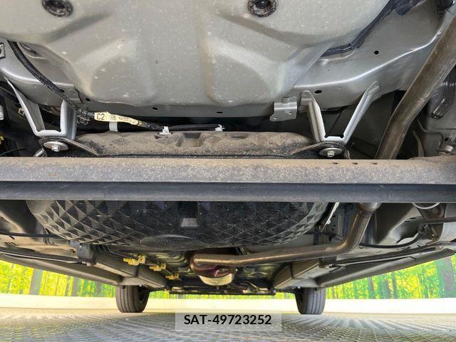Daihatsu MOVE 2017-09 7222091-18