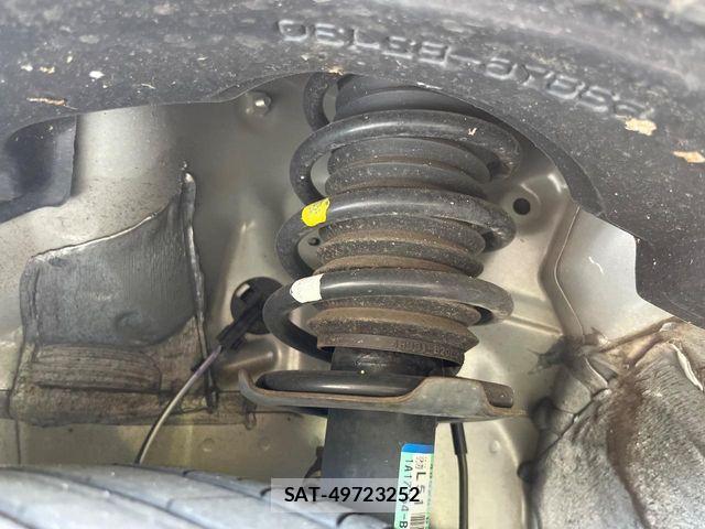 Daihatsu MOVE 2017-09 7222091-19