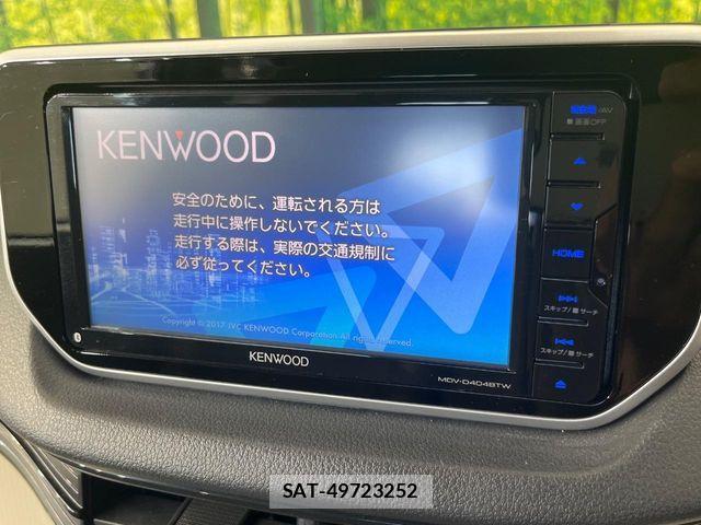 Daihatsu MOVE 2017-09 7222091-2